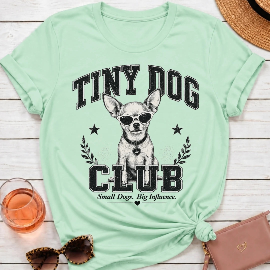 Mint Green