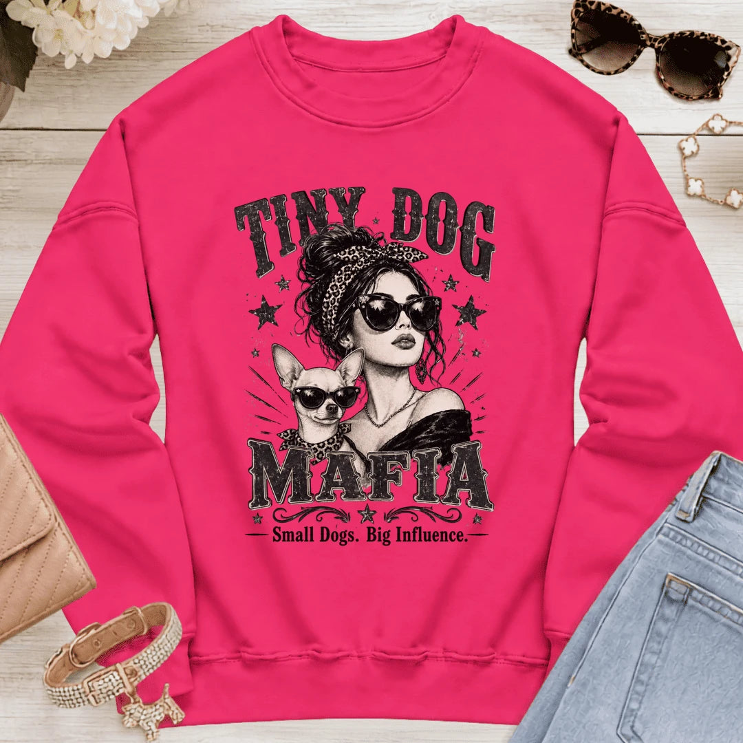 Heliconia