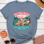 https://wescale-cdn.com/generated-mockups/81ac0375-efa7-4650-9303-6424eb004744/b7c16c2e-3959-4672-9057-cc32575eae7d/dd9fa09a-b943-48b1-bc6a-fc79ffcf360c_166dc318-ba04-4bb8-813f-f410ed023b54.webp