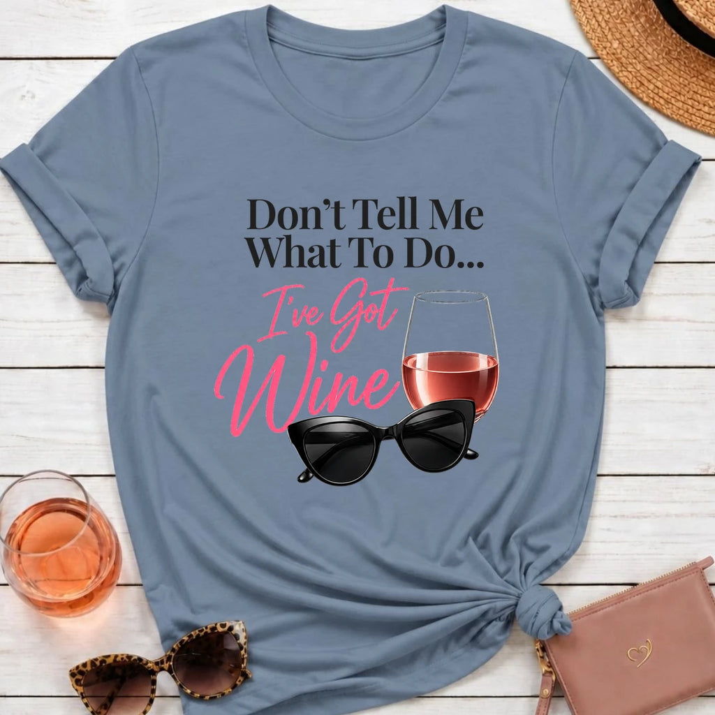 https://wescale-cdn.com/generated-mockups/81ac0375-efa7-4650-9303-6424eb004744/b7c16c2e-3959-4672-9057-cc32575eae7d/dd9fa09a-b943-48b1-bc6a-fc79ffcf360c_1ee7ea15-cc72-4b63-ad90-a89f92ac574f.webp