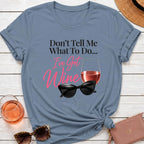 https://wescale-cdn.com/generated-mockups/81ac0375-efa7-4650-9303-6424eb004744/b7c16c2e-3959-4672-9057-cc32575eae7d/dd9fa09a-b943-48b1-bc6a-fc79ffcf360c_1ee7ea15-cc72-4b63-ad90-a89f92ac574f.webp