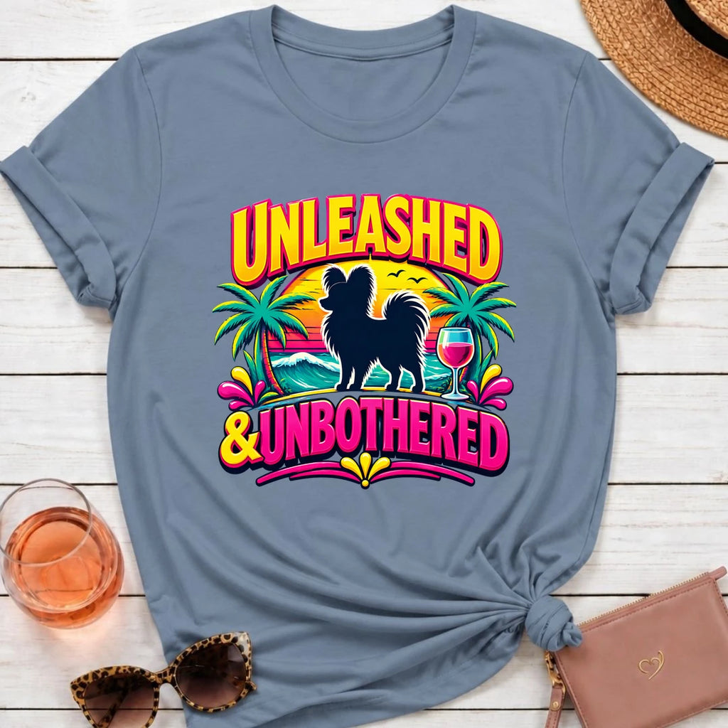 https://wescale-cdn.com/generated-mockups/81ac0375-efa7-4650-9303-6424eb004744/b7c16c2e-3959-4672-9057-cc32575eae7d/dd9fa09a-b943-48b1-bc6a-fc79ffcf360c_811ff1ba-1b83-4443-a64d-c27f5d928310.webp