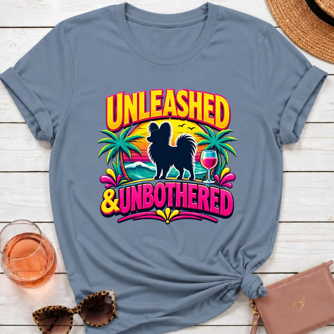 https://wescale-cdn.com/generated-mockups/81ac0375-efa7-4650-9303-6424eb004744/b7c16c2e-3959-4672-9057-cc32575eae7d/dd9fa09a-b943-48b1-bc6a-fc79ffcf360c_811ff1ba-1b83-4443-a64d-c27f5d928310.webp