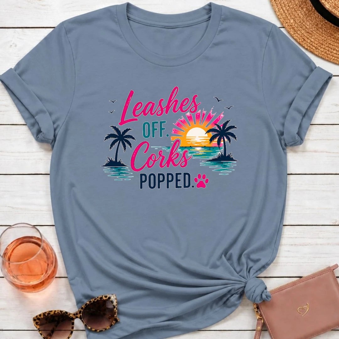 https://wescale-cdn.com/generated-mockups/81ac0375-efa7-4650-9303-6424eb004744/b7c16c2e-3959-4672-9057-cc32575eae7d/dd9fa09a-b943-48b1-bc6a-fc79ffcf360c_96fc9b01-cc7a-4168-a9fa-c0d49814ec83.webp