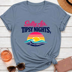 https://wescale-cdn.com/generated-mockups/81ac0375-efa7-4650-9303-6424eb004744/b7c16c2e-3959-4672-9057-cc32575eae7d/dd9fa09a-b943-48b1-bc6a-fc79ffcf360c_fa291e1c-c949-4e7e-9fc0-27cfe0671ac9.webp