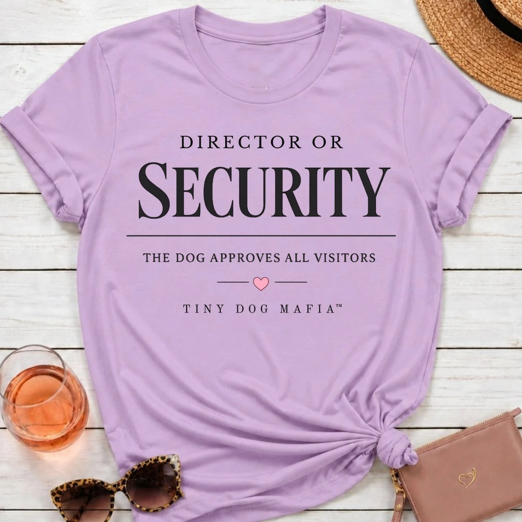 Orchid