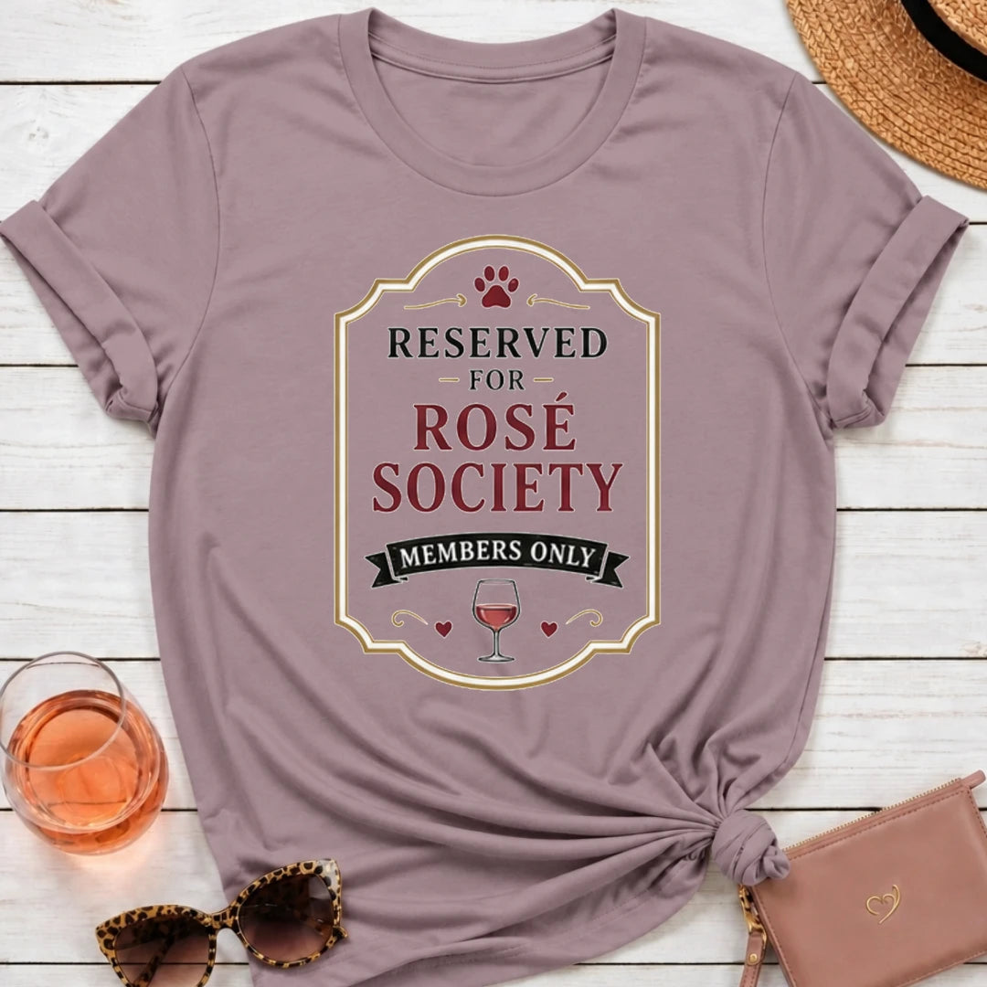 https://wescale-cdn.com/generated-mockups/81ac0375-efa7-4650-9303-6424eb004744/8cb22f93-ba2f-43b6-b5bd-f692b9b85d51/e4b21636-7cce-457b-b19d-0a53c7ce0e4d_00c4554a-a235-48b9-a356-f5f186b6d0ba.webp