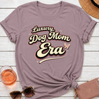 https://wescale-cdn.com/generated-mockups/81ac0375-efa7-4650-9303-6424eb004744/8cb22f93-ba2f-43b6-b5bd-f692b9b85d51/e4b21636-7cce-457b-b19d-0a53c7ce0e4d_67dbe98b-92e3-43e6-b1bd-78273399227d.webp