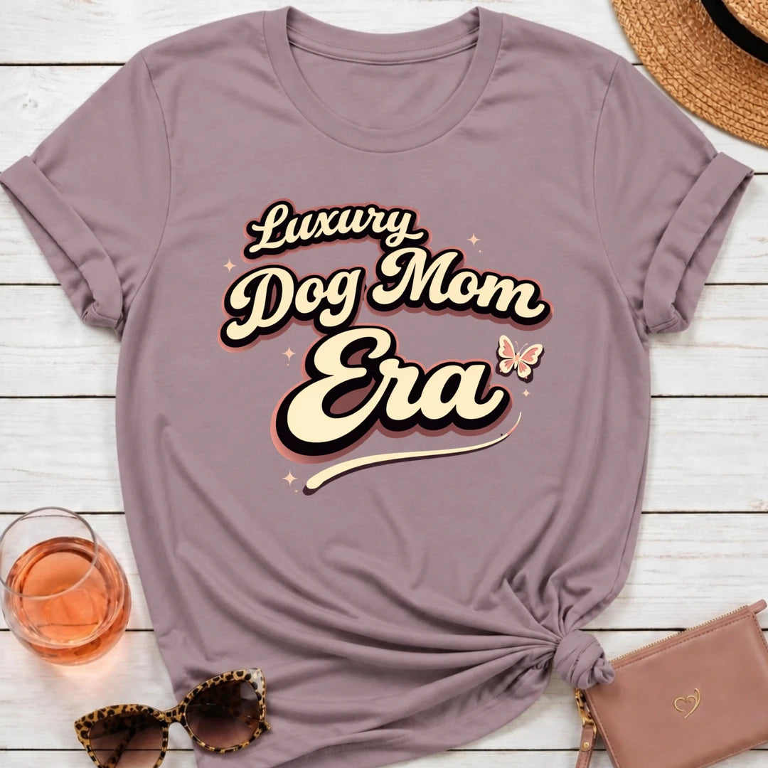 https://wescale-cdn.com/generated-mockups/81ac0375-efa7-4650-9303-6424eb004744/8cb22f93-ba2f-43b6-b5bd-f692b9b85d51/e4b21636-7cce-457b-b19d-0a53c7ce0e4d_67dbe98b-92e3-43e6-b1bd-78273399227d.webp