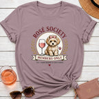https://wescale-cdn.com/generated-mockups/81ac0375-efa7-4650-9303-6424eb004744/8cb22f93-ba2f-43b6-b5bd-f692b9b85d51/e4b21636-7cce-457b-b19d-0a53c7ce0e4d_8985d36b-87cc-4db1-b88f-c6d47b024b77.webp