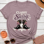 https://wescale-cdn.com/generated-mockups/81ac0375-efa7-4650-9303-6424eb004744/705bbffb-da71-4cc2-928a-8a9733a8498e/e4b21636-7cce-457b-b19d-0a53c7ce0e4d_dfdbad4b-1a68-4493-9094-35d16899e862.webp