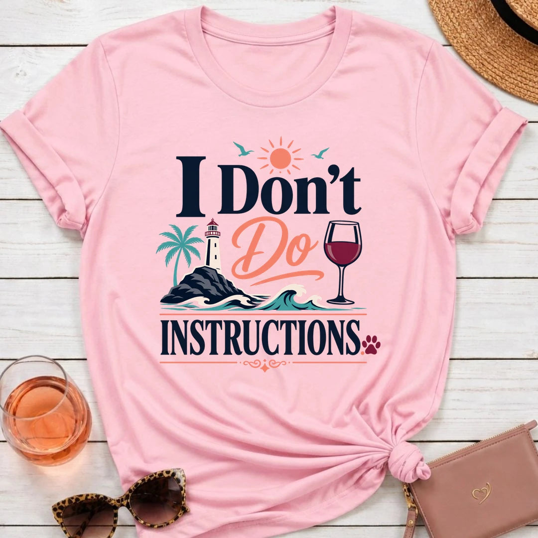 https://wescale-cdn.com/generated-mockups/81ac0375-efa7-4650-9303-6424eb004744/b7c16c2e-3959-4672-9057-cc32575eae7d/ecf7657e-d816-4c42-9788-00740bbda33e_02f4ff84-98ea-41a7-ac83-b2d89c9f8a4c.webp