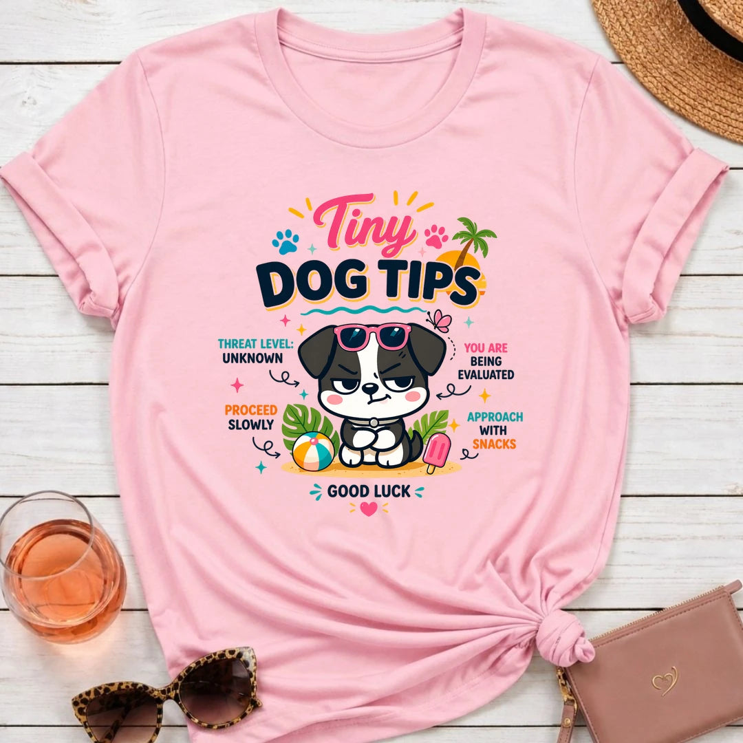 https://wescale-cdn.com/generated-mockups/81ac0375-efa7-4650-9303-6424eb004744/b7c16c2e-3959-4672-9057-cc32575eae7d/ecf7657e-d816-4c42-9788-00740bbda33e_0424334b-8f70-4dbd-ac2a-28317d9ef0ea.webp