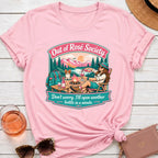https://wescale-cdn.com/generated-mockups/81ac0375-efa7-4650-9303-6424eb004744/b7c16c2e-3959-4672-9057-cc32575eae7d/ecf7657e-d816-4c42-9788-00740bbda33e_166dc318-ba04-4bb8-813f-f410ed023b54.webp