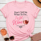 https://wescale-cdn.com/generated-mockups/81ac0375-efa7-4650-9303-6424eb004744/b7c16c2e-3959-4672-9057-cc32575eae7d/ecf7657e-d816-4c42-9788-00740bbda33e_7a8d4848-1794-47ee-be39-6eded61fde7a.webp