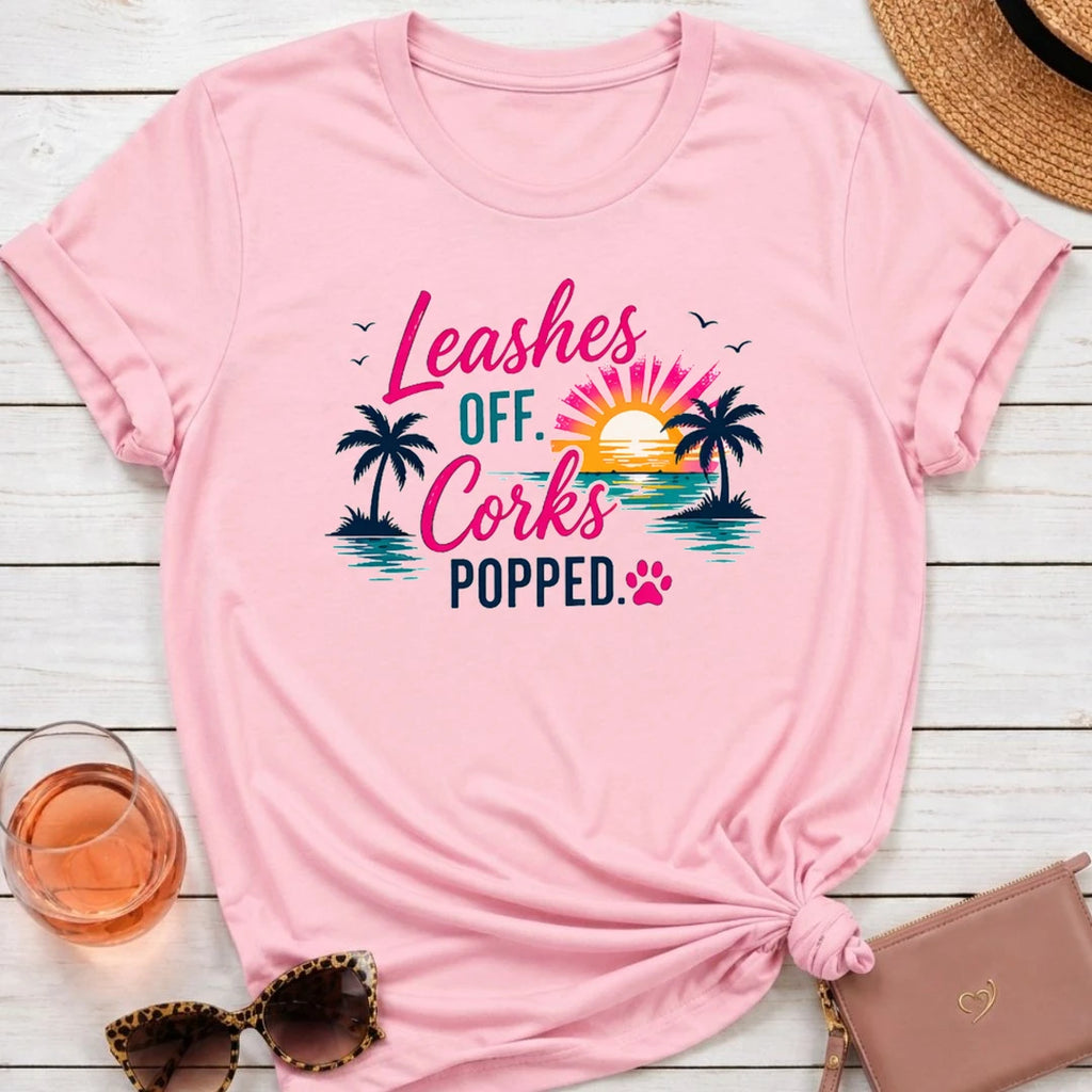 https://wescale-cdn.com/generated-mockups/81ac0375-efa7-4650-9303-6424eb004744/b7c16c2e-3959-4672-9057-cc32575eae7d/ecf7657e-d816-4c42-9788-00740bbda33e_96fc9b01-cc7a-4168-a9fa-c0d49814ec83.webp