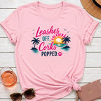 https://wescale-cdn.com/generated-mockups/81ac0375-efa7-4650-9303-6424eb004744/b7c16c2e-3959-4672-9057-cc32575eae7d/ecf7657e-d816-4c42-9788-00740bbda33e_96fc9b01-cc7a-4168-a9fa-c0d49814ec83.webp