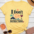 https://wescale-cdn.com/generated-mockups/81ac0375-efa7-4650-9303-6424eb004744/b7c16c2e-3959-4672-9057-cc32575eae7d/f14bf1e3-3fbd-478d-b3e1-d90ec89fd93b_02f4ff84-98ea-41a7-ac83-b2d89c9f8a4c.webp