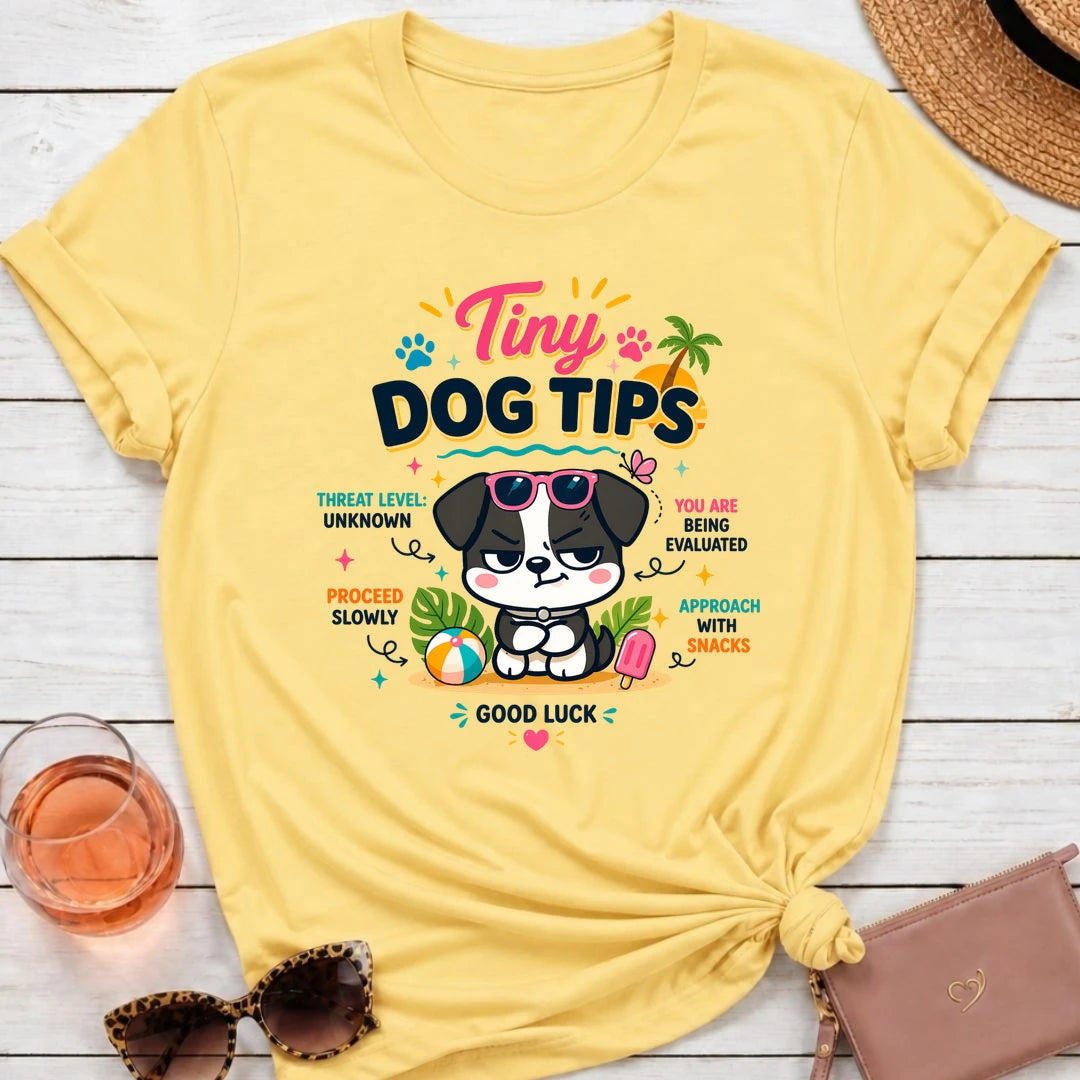 https://wescale-cdn.com/generated-mockups/81ac0375-efa7-4650-9303-6424eb004744/b7c16c2e-3959-4672-9057-cc32575eae7d/f14bf1e3-3fbd-478d-b3e1-d90ec89fd93b_0424334b-8f70-4dbd-ac2a-28317d9ef0ea.webp