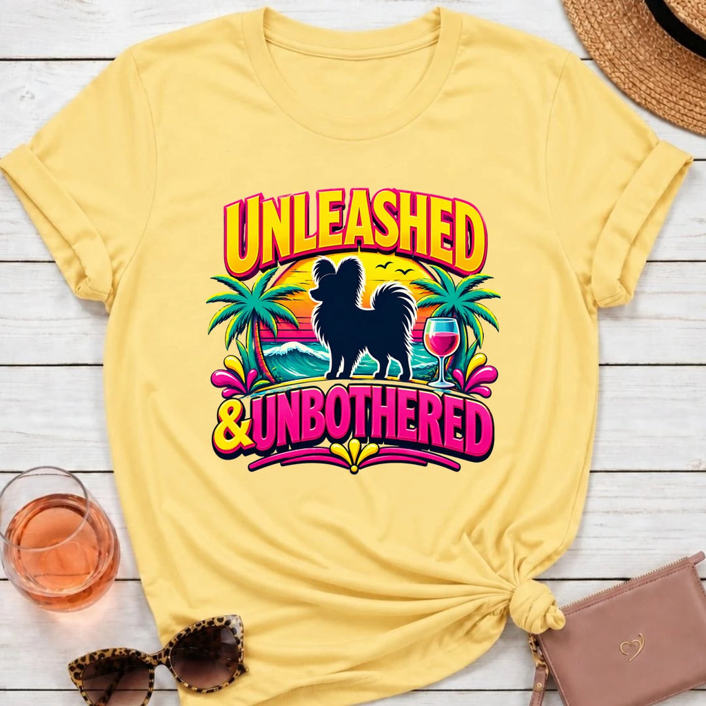 https://wescale-cdn.com/generated-mockups/81ac0375-efa7-4650-9303-6424eb004744/b7c16c2e-3959-4672-9057-cc32575eae7d/f14bf1e3-3fbd-478d-b3e1-d90ec89fd93b_811ff1ba-1b83-4443-a64d-c27f5d928310.webp