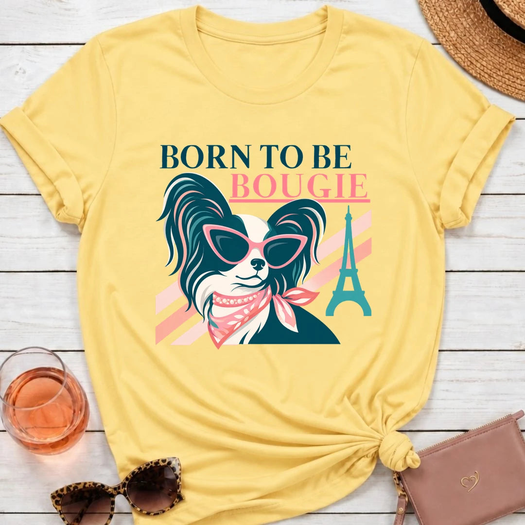 https://wescale-cdn.com/generated-mockups/81ac0375-efa7-4650-9303-6424eb004744/b7c16c2e-3959-4672-9057-cc32575eae7d/f14bf1e3-3fbd-478d-b3e1-d90ec89fd93b_83a786c0-f9c0-43dd-8027-99f6f49d04b7.webp