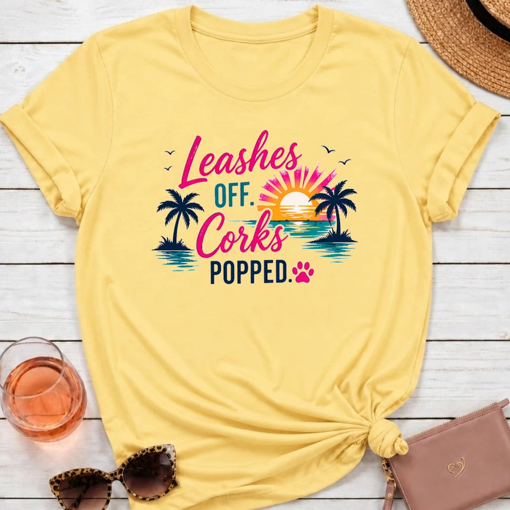 https://wescale-cdn.com/generated-mockups/81ac0375-efa7-4650-9303-6424eb004744/b7c16c2e-3959-4672-9057-cc32575eae7d/f14bf1e3-3fbd-478d-b3e1-d90ec89fd93b_96fc9b01-cc7a-4168-a9fa-c0d49814ec83.webp