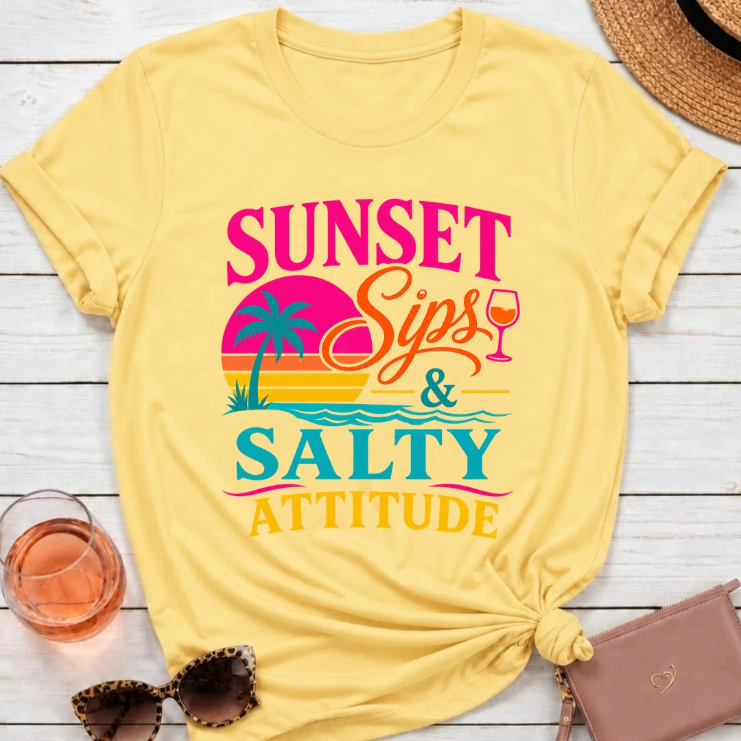 https://wescale-cdn.com/generated-mockups/81ac0375-efa7-4650-9303-6424eb004744/b7c16c2e-3959-4672-9057-cc32575eae7d/f14bf1e3-3fbd-478d-b3e1-d90ec89fd93b_b062a0ca-9607-48b4-887f-d2e4a53a2746.webp