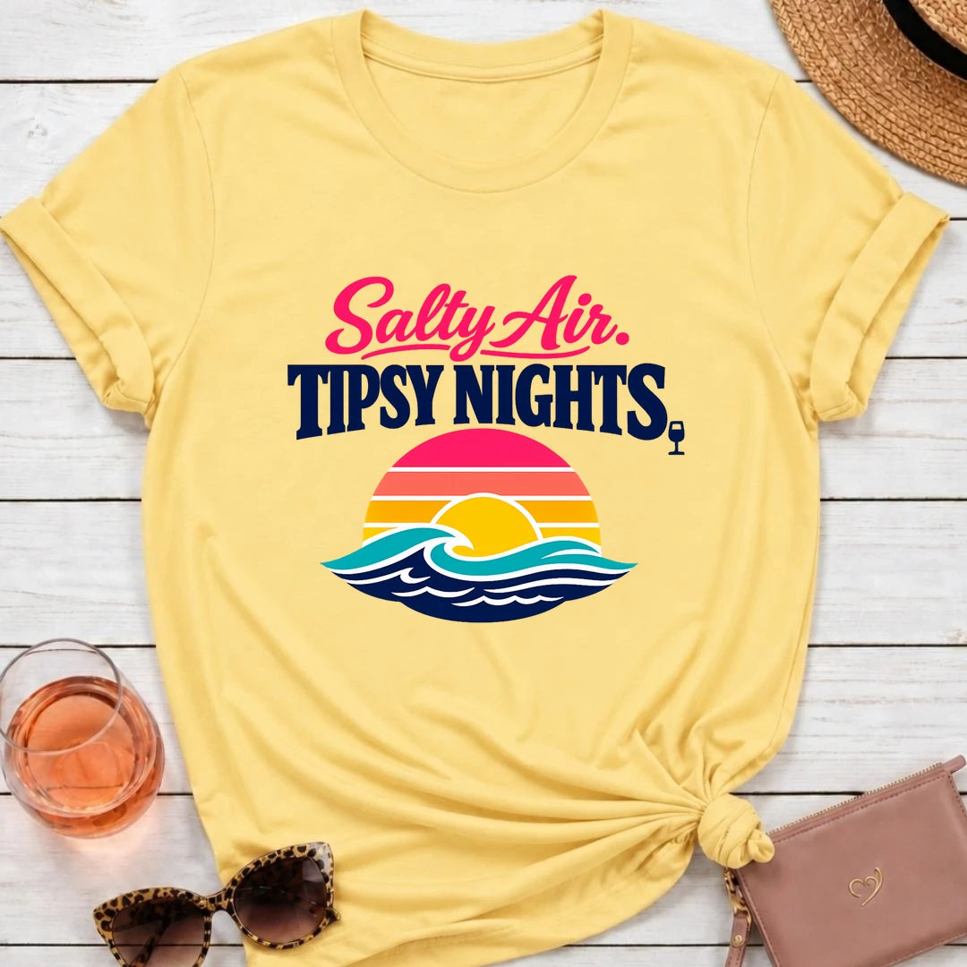 https://wescale-cdn.com/generated-mockups/81ac0375-efa7-4650-9303-6424eb004744/b7c16c2e-3959-4672-9057-cc32575eae7d/f14bf1e3-3fbd-478d-b3e1-d90ec89fd93b_fa291e1c-c949-4e7e-9fc0-27cfe0671ac9.webp