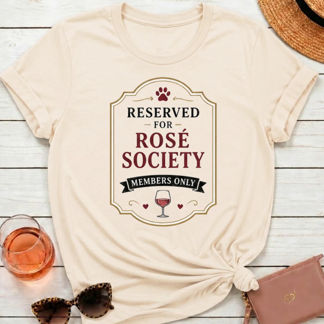 https://wescale-cdn.com/generated-mockups/81ac0375-efa7-4650-9303-6424eb004744/8cb22f93-ba2f-43b6-b5bd-f692b9b85d51/fc8603c7-6ce8-47fe-921a-7b6af4c8c41b_00c4554a-a235-48b9-a356-f5f186b6d0ba.webp