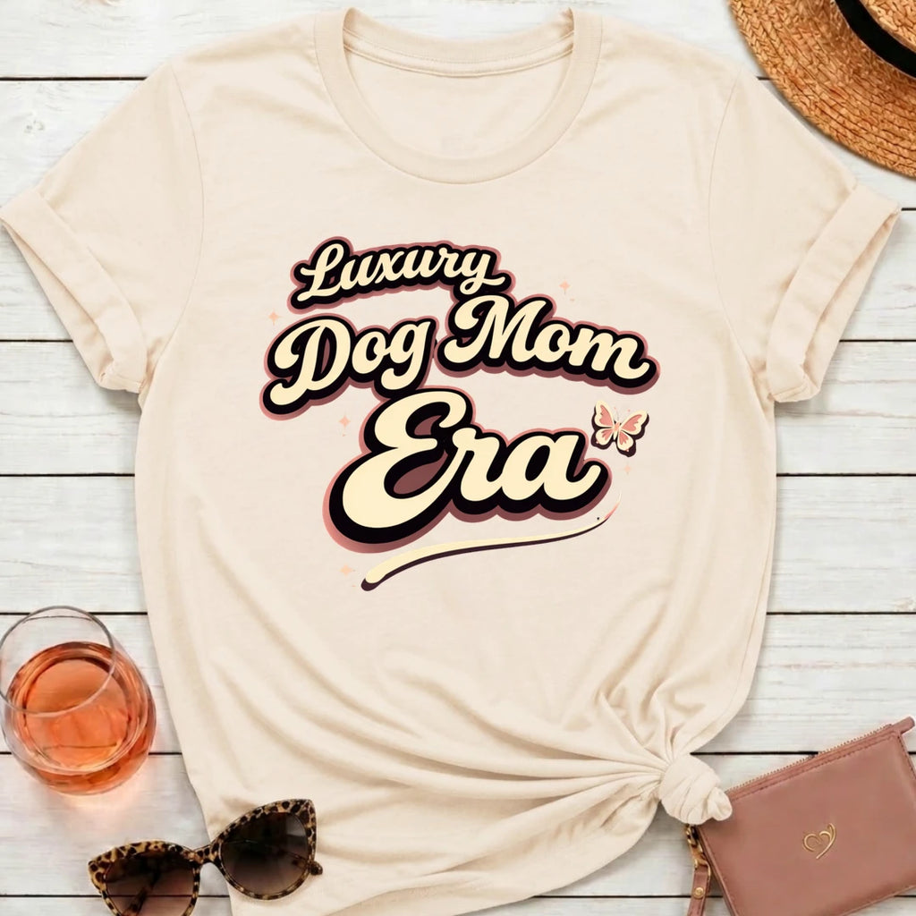 https://wescale-cdn.com/generated-mockups/81ac0375-efa7-4650-9303-6424eb004744/8cb22f93-ba2f-43b6-b5bd-f692b9b85d51/fc8603c7-6ce8-47fe-921a-7b6af4c8c41b_67dbe98b-92e3-43e6-b1bd-78273399227d.webp