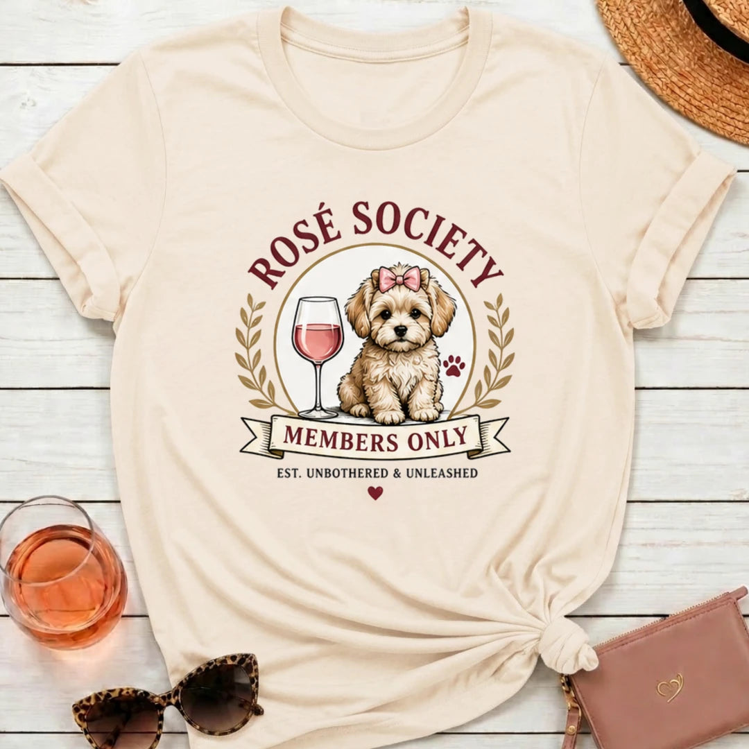 https://wescale-cdn.com/generated-mockups/81ac0375-efa7-4650-9303-6424eb004744/8cb22f93-ba2f-43b6-b5bd-f692b9b85d51/fc8603c7-6ce8-47fe-921a-7b6af4c8c41b_8985d36b-87cc-4db1-b88f-c6d47b024b77.webp