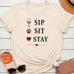 https://wescale-cdn.com/generated-mockups/81ac0375-efa7-4650-9303-6424eb004744/8cb22f93-ba2f-43b6-b5bd-f692b9b85d51/fc8603c7-6ce8-47fe-921a-7b6af4c8c41b_ad8d660e-43a7-4c99-89a9-af05e12e1ab9.webp