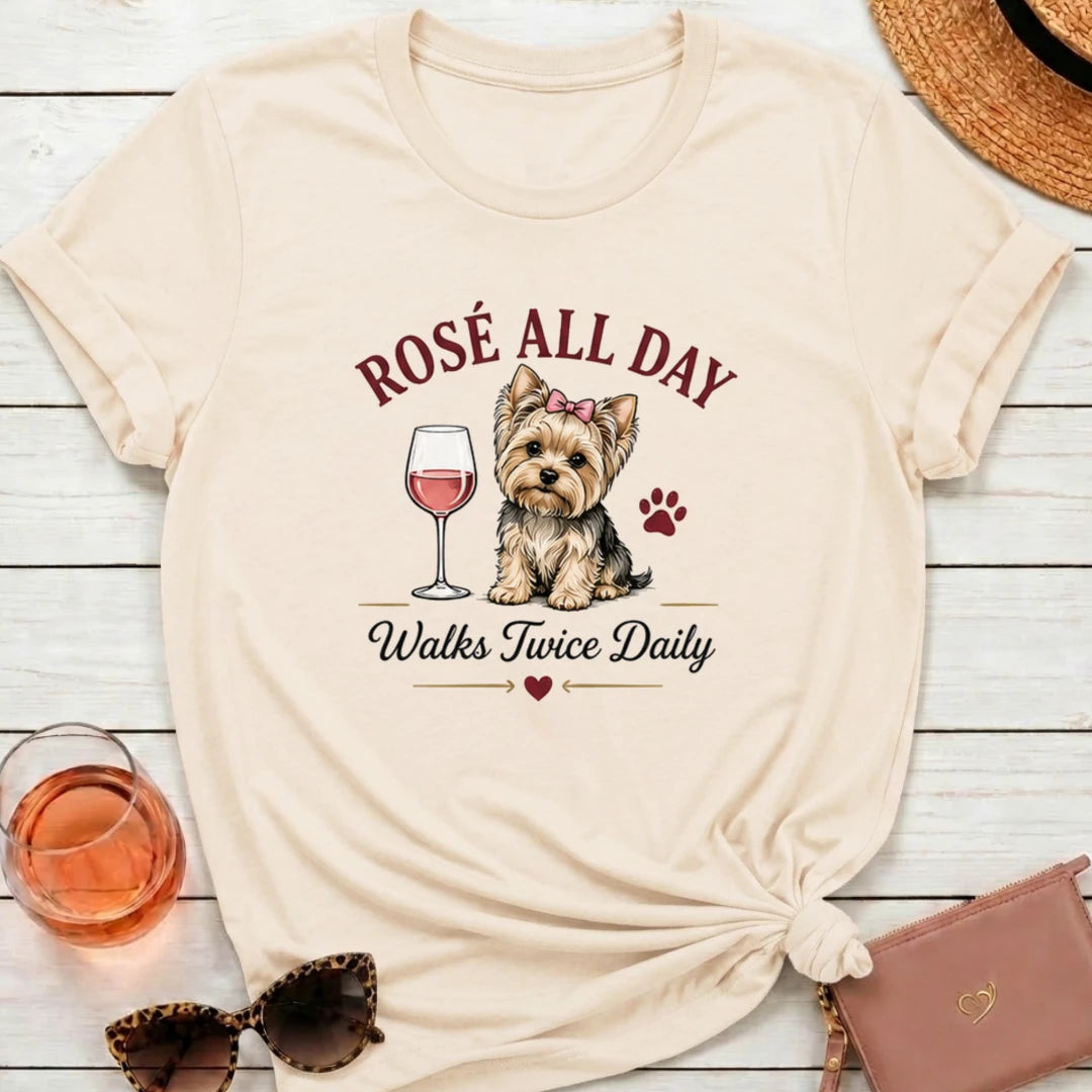 https://wescale-cdn.com/generated-mockups/81ac0375-efa7-4650-9303-6424eb004744/8cb22f93-ba2f-43b6-b5bd-f692b9b85d51/fc8603c7-6ce8-47fe-921a-7b6af4c8c41b_d9b44cf8-5b60-4976-9a6e-0c7db021c974.webp