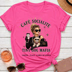 Neon Pink