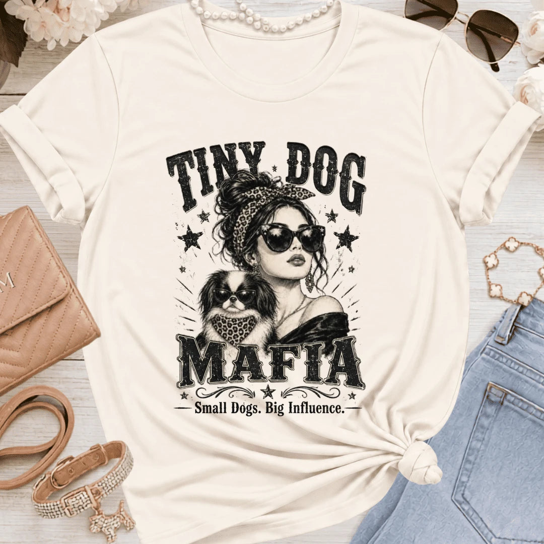 Natural
