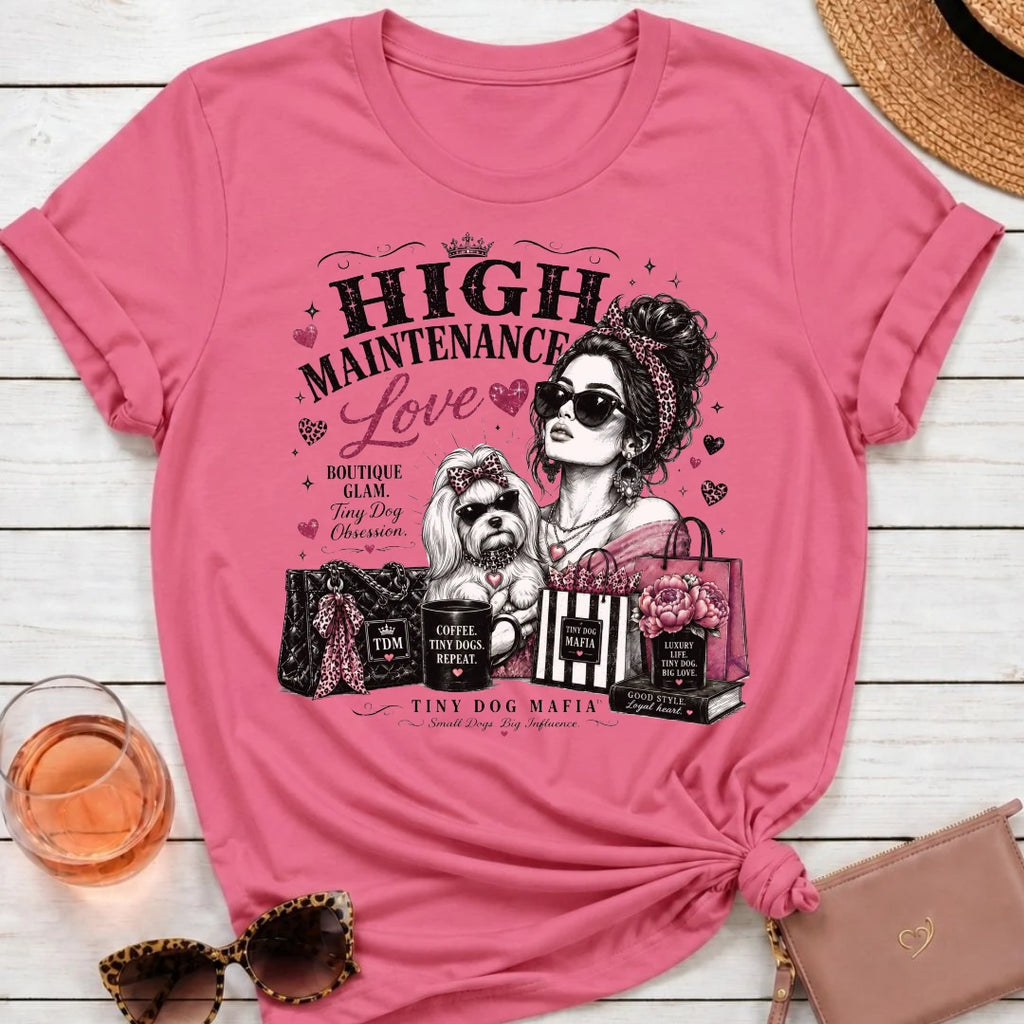 Crunchberry