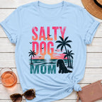 Chambray