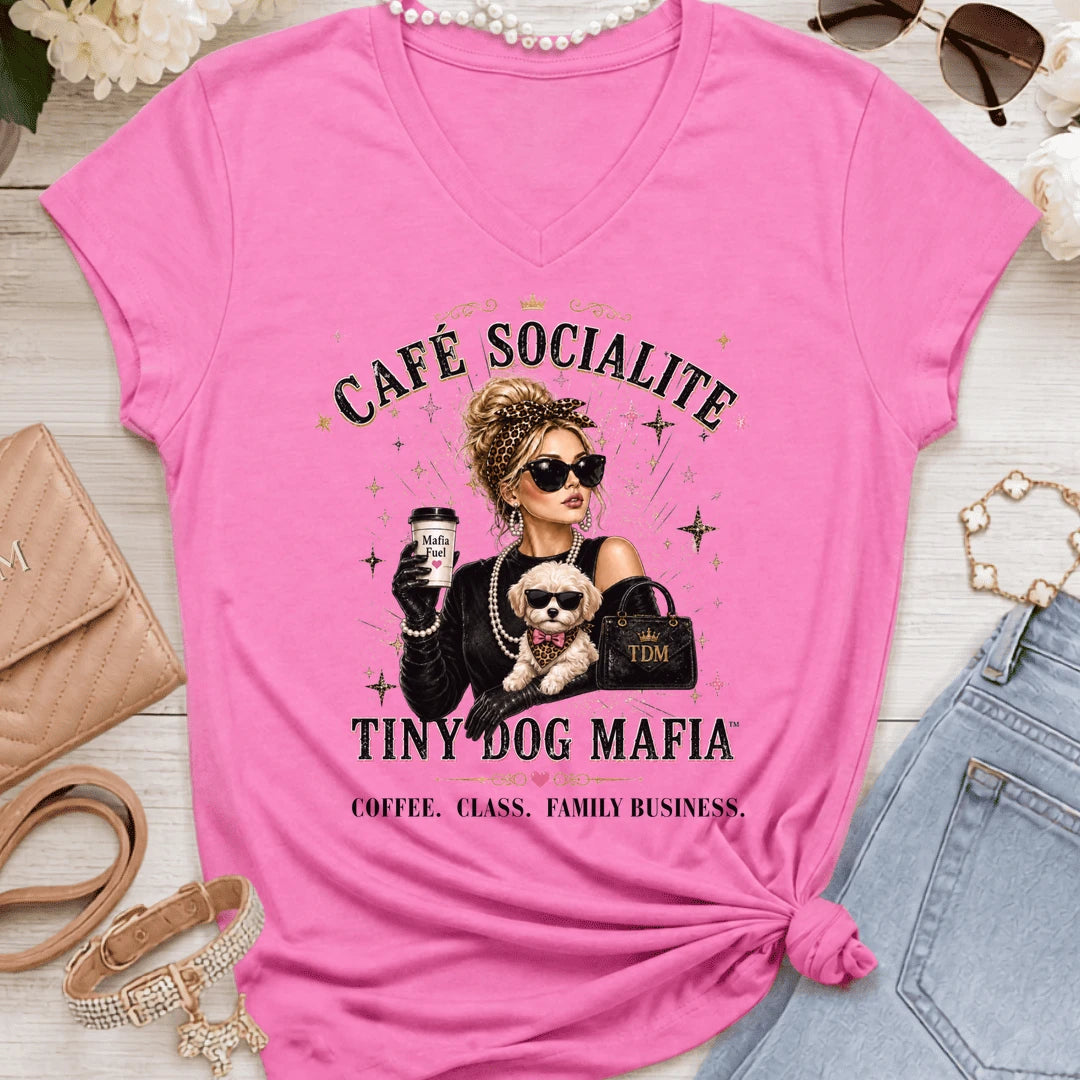 Azalea