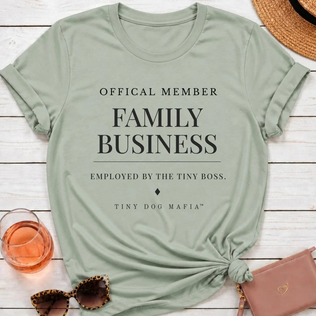 Bay
