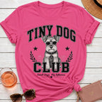 Heather Heliconia