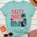 Chalky Mint