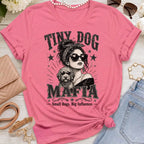 Charity Pink