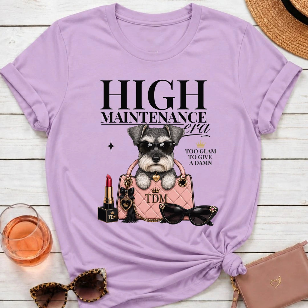 Orchid