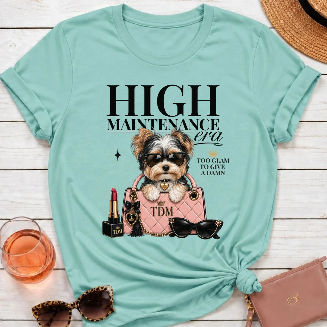 Chalky Mint