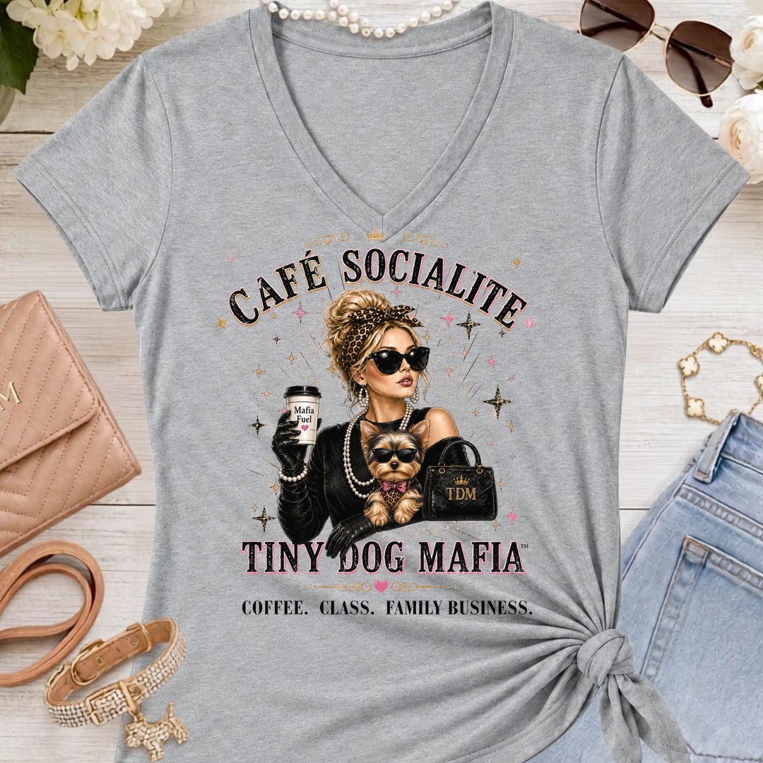 Sport Grey