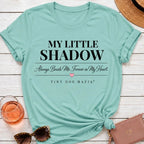 Chalky Mint