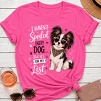 Neon Pink