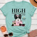 Chalky Mint