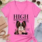 Azalea