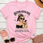 Light Pink